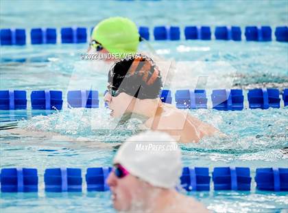 Thumbnail 2 in Boys Section V Class C Championships  photogallery.