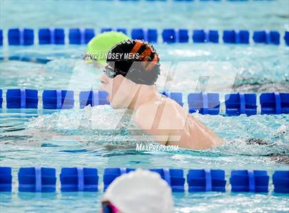 Thumbnail 1 in Boys Section V Class C Championships  photogallery.