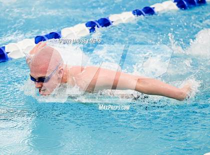 Thumbnail 3 in Boys Section V Class C Championships  photogallery.