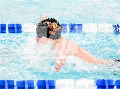 Thumbnail 3 in Boys Section V Class C Championships  photogallery.