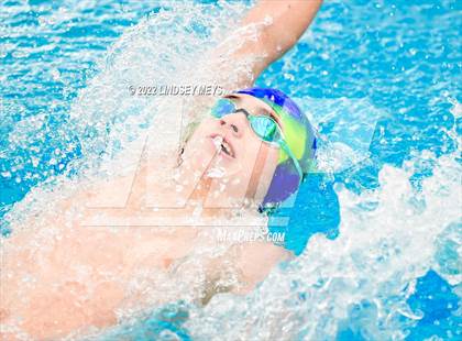 Thumbnail 1 in Boys Section V Class C Championships  photogallery.