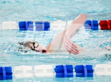 Thumbnail 3 in Boys Section V Class C Championships  photogallery.