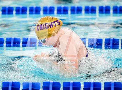 Thumbnail 3 in Boys Section V Class C Championships  photogallery.