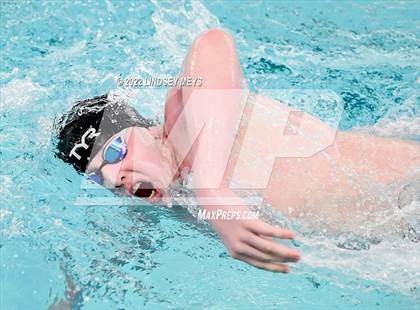 Thumbnail 2 in Boys Section V Class C Championships  photogallery.