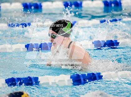 Thumbnail 1 in Boys Section V Class C Championships  photogallery.