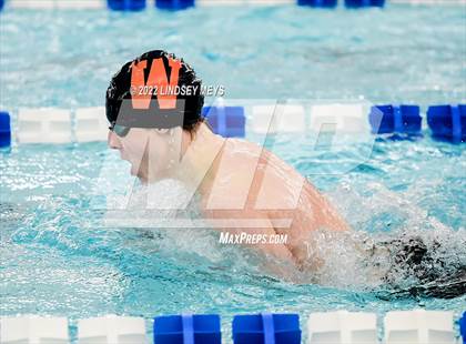 Thumbnail 2 in Boys Section V Class C Championships  photogallery.