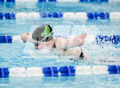 Thumbnail 1 in Boys Section V Class C Championships  photogallery.