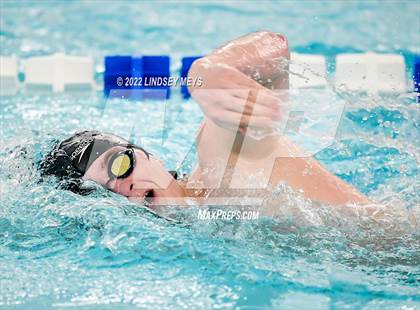 Thumbnail 2 in Boys Section V Class C Championships  photogallery.