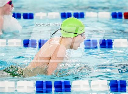 Thumbnail 1 in Boys Section V Class C Championships  photogallery.