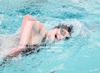 Thumbnail 2 in Boys Section V Class C Championships  photogallery.