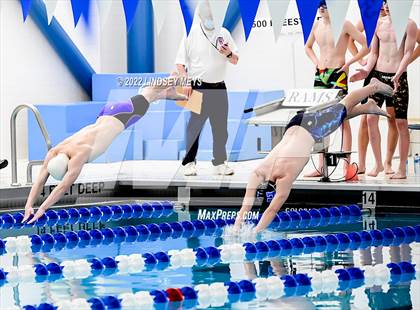 Thumbnail 1 in Boys Section V Class C Championships  photogallery.
