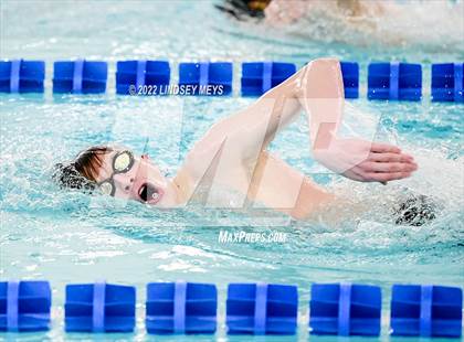 Thumbnail 1 in Boys Section V Class C Championships  photogallery.