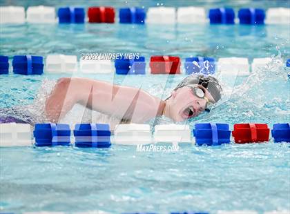 Thumbnail 1 in Boys Section V Class C Championships  photogallery.