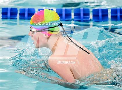 Thumbnail 3 in Boys Section V Class C Championships  photogallery.
