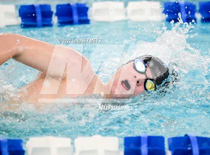 Thumbnail 3 in Boys Section V Class C Championships  photogallery.