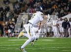 Photo from the gallery "Liberty North vs. Christian Brothers (MSHSAA Class 6 Championship)"