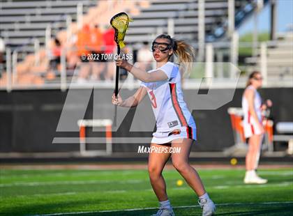 Thumbnail 1 in Pickerington @ Beavercreek (OHSAA Regional) photogallery.