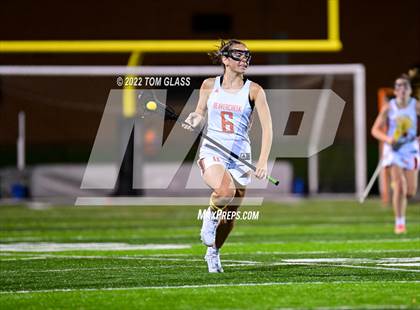 Thumbnail 1 in Pickerington @ Beavercreek (OHSAA Regional) photogallery.
