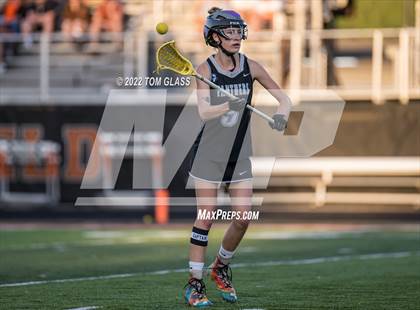 Thumbnail 1 in Pickerington @ Beavercreek (OHSAA Regional) photogallery.
