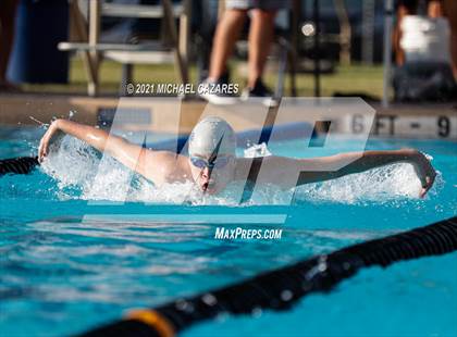 Thumbnail 3 in Arizona College Prep @ Chandler Prep photogallery.