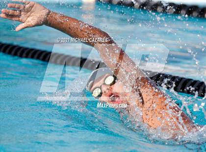 Thumbnail 3 in Arizona College Prep @ Chandler Prep photogallery.