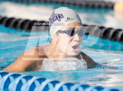 Thumbnail 3 in Arizona College Prep @ Chandler Prep photogallery.