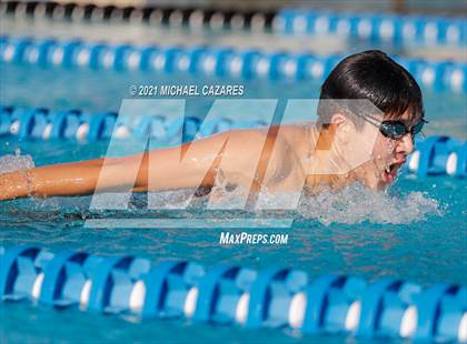 Thumbnail 2 in Arizona College Prep @ Chandler Prep photogallery.