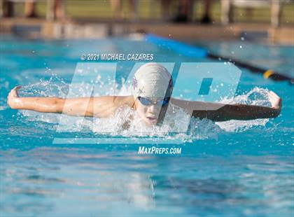 Thumbnail 2 in Arizona College Prep @ Chandler Prep photogallery.