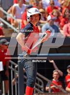 Photo from the gallery "Harbor Creek vs. Juniata (PIAA 3A Championship)"