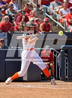 Photo from the gallery "Harbor Creek vs. Juniata (PIAA 3A Championship)"