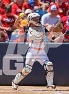 Photo from the gallery "Harbor Creek vs. Juniata (PIAA 3A Championship)"