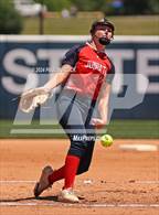 Photo from the gallery "Harbor Creek vs. Juniata (PIAA 3A Championship)"