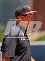 Photo from the gallery "Harbor Creek vs. Juniata (PIAA 3A Championship)"