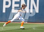 Photo from the gallery "Harbor Creek vs. Juniata (PIAA 3A Championship)"