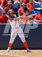 Photo from the gallery "Harbor Creek vs. Juniata (PIAA 3A Championship)"