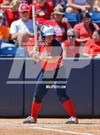 Photo from the gallery "Harbor Creek vs. Juniata (PIAA 3A Championship)"