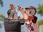 Photo from the gallery "Harbor Creek vs. Juniata (PIAA 3A Championship)"