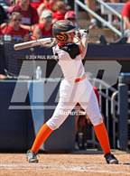 Photo from the gallery "Harbor Creek vs. Juniata (PIAA 3A Championship)"