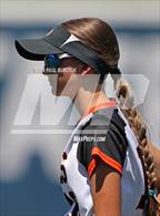 Photo from the gallery "Harbor Creek vs. Juniata (PIAA 3A Championship)"