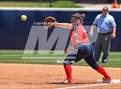 Photo from the gallery "Harbor Creek vs. Juniata (PIAA 3A Championship)"
