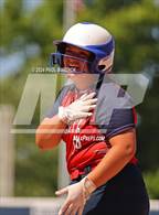 Photo from the gallery "Harbor Creek vs. Juniata (PIAA 3A Championship)"