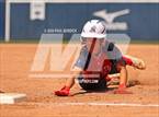 Photo from the gallery "Harbor Creek vs. Juniata (PIAA 3A Championship)"