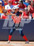 Photo from the gallery "Harbor Creek vs. Juniata (PIAA 3A Championship)"