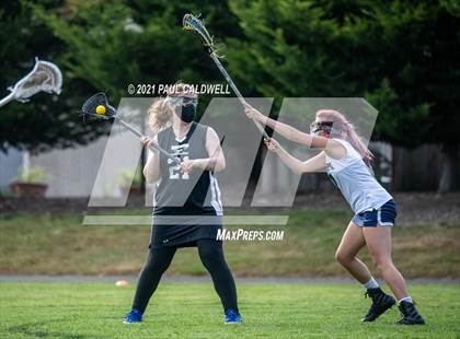 Thumbnail 3 in Puyallup at Olympia photogallery.