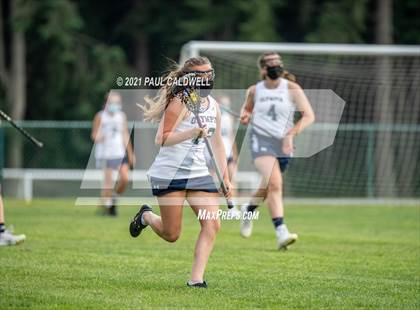 Thumbnail 3 in Puyallup at Olympia photogallery.