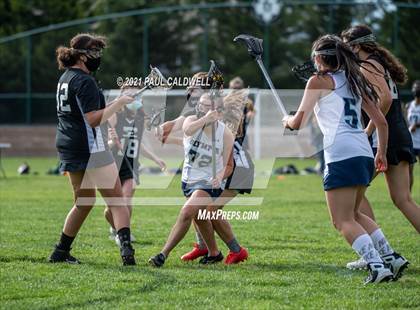 Thumbnail 2 in Puyallup at Olympia photogallery.