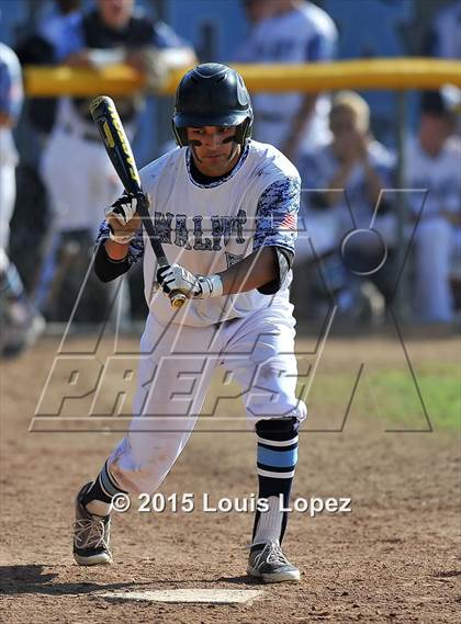Thumbnail 2 in West Covina @ Walnut photogallery.