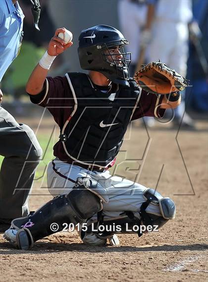 Thumbnail 3 in West Covina @ Walnut photogallery.