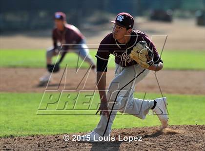 Thumbnail 2 in West Covina @ Walnut photogallery.