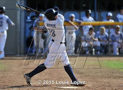 Thumbnail 2 in West Covina @ Walnut photogallery.